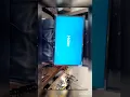 Download Lagu 32 inch Haier LED TV repair