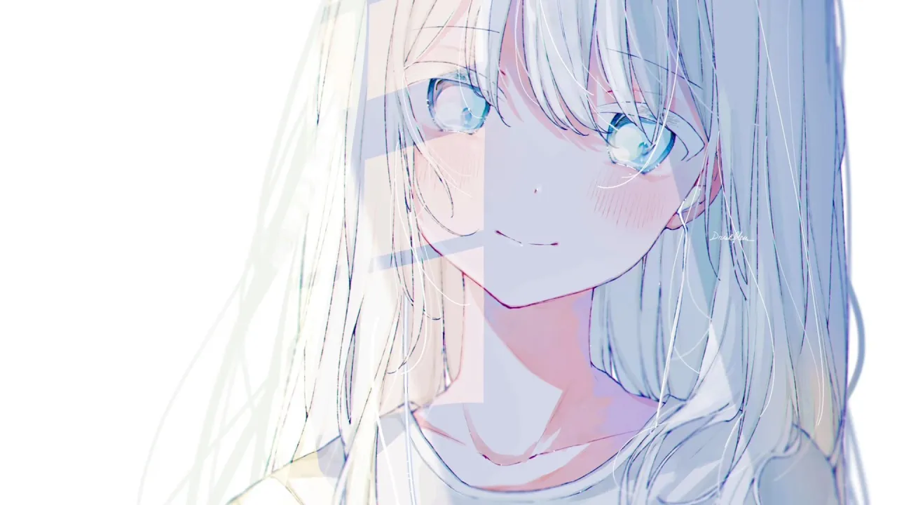 「あ」から始まるタイトルのボカロ曲まとめ