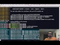 Deploy Celery Flask to Heroku