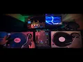 Download Lagu #Level4# Subb-An, Vid, Vincentiulian, Herck, Miroloja, Vadim Oslov, Lulla,  Volkan Akin of November