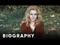 Ann-Margret - American-Swedish Actress Mini Bio BIO
