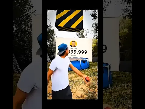 Impossible ☠️ #shorts #viralvideo #cars #viral #minecraft #nationalbaconday #roblox