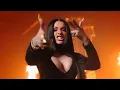 Download Lagu Cardi B, Pop Smoke - Madness (ft. Tyga, Nicki Minaj, Wiz Khalifa, Migos, Iggy Azalea, YG) Remix 2024