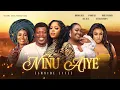 Download Lagu NINU AIYE Latest Yoruba Nigerian Full Movie | Victoria Adeboye | Sausi Izihaq | Mayowa Dosu
