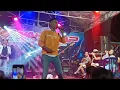Download Lagu AIR BUNGA  GERRY MAHESA NEW MANAHADAP ..