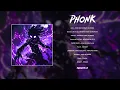 +AURA PHONK MIX | AGGRESSIVE PHONK | MUSIC PLAYLIST [FUNK, GYM, AGGRESSIVE]