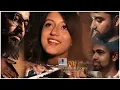 Download Lagu 70s Bengali Melody | Ei Mom Jochonay - Pora Banshi | Medley | Cover