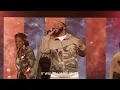 James Fortune - Worth It feat. Zacardi Cortez (Live from Rock City, 9/24/23)
