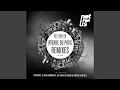 Download Lagu Nachinat (Blagoj Rambabov Remix)