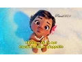 Download Lagu VAIANA (Moana) _  \