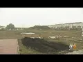 NJ TRANSIT Announces Plans For North Brunswick Station