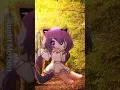 Download Lagu La la la la virtual love gacha #gacha #viral #animation #trend #edit #flop #art #shorts #fyp #meme