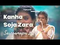 Download Lagu Parvathi Meenakshi | Saregamapa 2024 | Episode 4|| Kanha Soja Zara