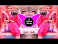Download Lagu O Sango Vs Sango Niva Digadi Taa Zela - Gondi Mashup - Tapori - Dj Shubham SP × Dj Saurabh Ade