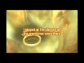 The Wynners  - I'll Never Dance Again (Lyrics)