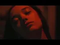 Tom Right - In The Dark 