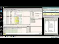 Reverse Engineering Process Hollowing Process Doppelgang-ing Hybrid used by The Osiris Dropper