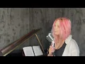 These Are The Days Of Our Lives - Queen - Cover Victory Vizhanska