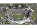 History of O Co Coliseum - 14