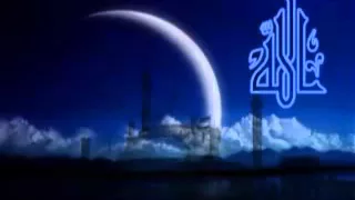 ياسر الدوسري سورة نوح كامله 