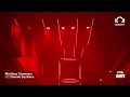 Matthias Tanzmann b2b Davide Squillace @ UNITED ANTS Printworks, London | @Beatport Live