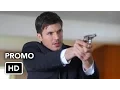 Video di Timeless 1x08 Promo "Space Race" (HD)