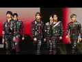 Download Lagu 240914 NCT DREAM - Intro + BOX + SOS + GO | The Dream Show 3 Tour in Oakland [4K Fancam]