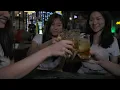 Download Lagu DJ Beidou - Bangkok Nights (Official Music Video)