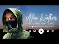 Download Lagu Alan Walker - Beautiful Nightmare (Lyric)