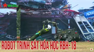robot trinh s t h a h c rbh 18 b o q nd