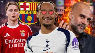  se acab xavi simons quiere bar a guardiola carga contra madrid