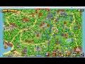 CodeCombat Premium - Chromebook Python
