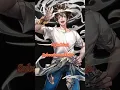 Download Lagu Top 6 strongest characters in God of High School GOH #goh #animeedits #anime #shorts #jinmori