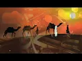 Download Lagu SHOLAWAT NABI MERDU (NO COPYRIGHT)