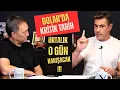 Download Lagu Dolar da kritik tarih | ortalık o gün karışacak | Altın bugün duracak ama yarın tut tutabilirsen