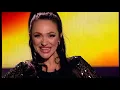 Download Lagu Ljupka Stevic - Nemoj nemoj - HH - (Tv Grand 15.12.2020.)