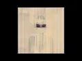 Drake feat. PARTYNEXTDOOR - FORTWORTH (Visual Video)