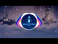 Float Away - Nightcore