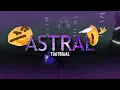How to farm ASTRAL easy method MOONS EYRIE DEEPWOKEN