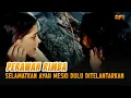 Download Lagu PERAWAN RIMBA (1982) FULL MOVIE HD