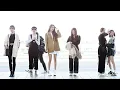 Download Lagu Eunkook moment \u0026 Bangchin moment/similar