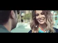 Cali Y El Dandee - Lumbra ft. Shaggy