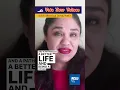 Vote Your Values with Monica