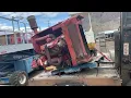 BC Scrap Metal Steel Prices Fast Money