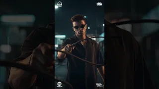 الي جميع اخصامي انظرو مين عاد   عصام صاصا الكروان   توزيع كيمو الديب                     حالتي