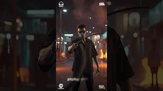 الي جميع اخصامي انظرو مين عاد عصام صاصا الكروان توزيع كيمو الديب 2025 Official Music 