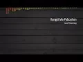 Download Lagu [LIRIK] Ilungki Ma Paboahon - Jonar Situmorang