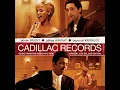 Trust In Me (Album Version)
