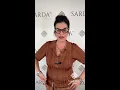 Sneak Peeks with Designer Janyl Sherman