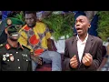 Download Lagu BASENGEYE_UMWANA W'UMUSIRIKARE 🤣🤣URASEKA UPFE NUREBA IYI VIDEO #trending #homepage #funny